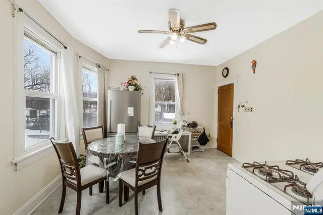 $650,000 | 243 North 12th Place, Prospect Park, NJ 07508