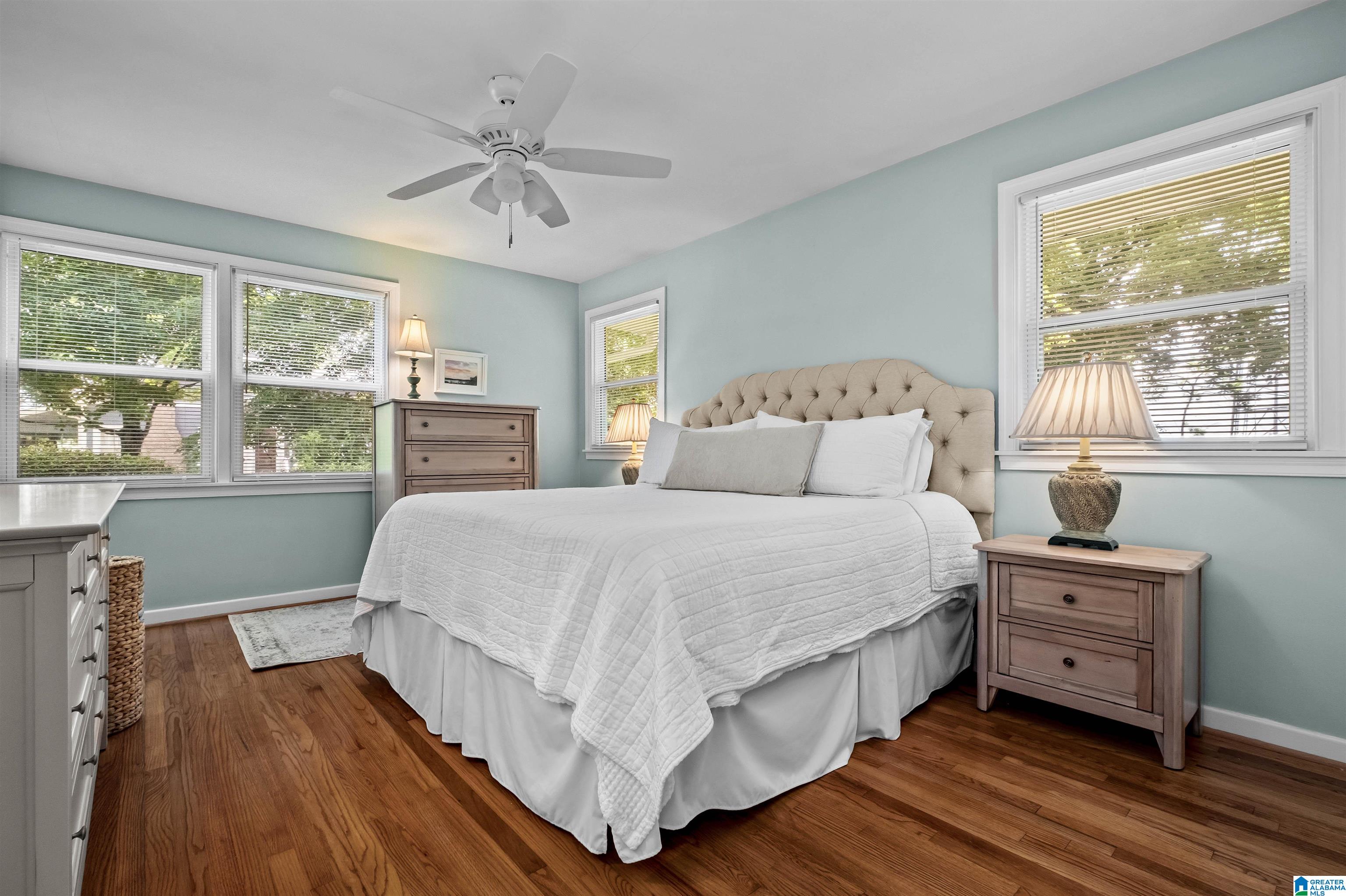 761 Shades Crest Road Birmingham, AL 35226 - Photo 15 of 43