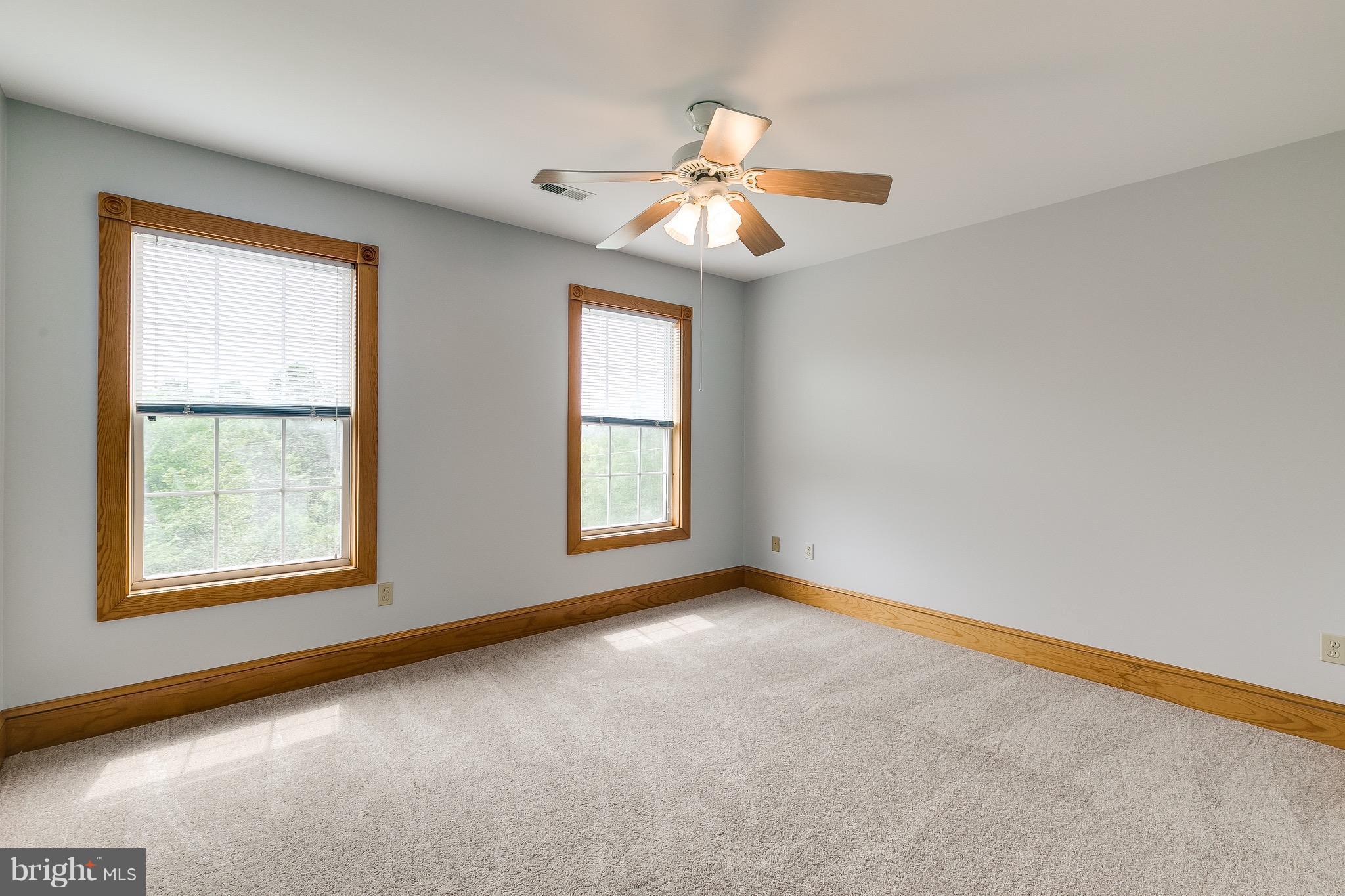 5382 Beverleys Mill Road Broad Run, VA 20137 - Photo 19 of 30 Bedroom
