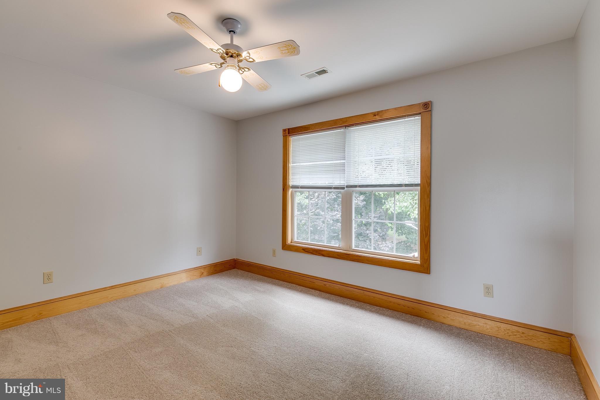 5382 Beverleys Mill Road Broad Run, VA 20137 - Photo 26 of 30 Bedroom
