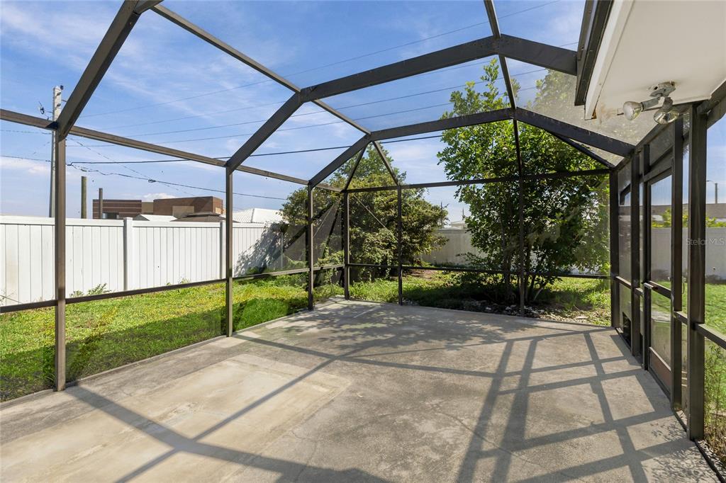 612 Center Road Venice, FL 34293 - Photo 25 of 28 Gallery Image 25