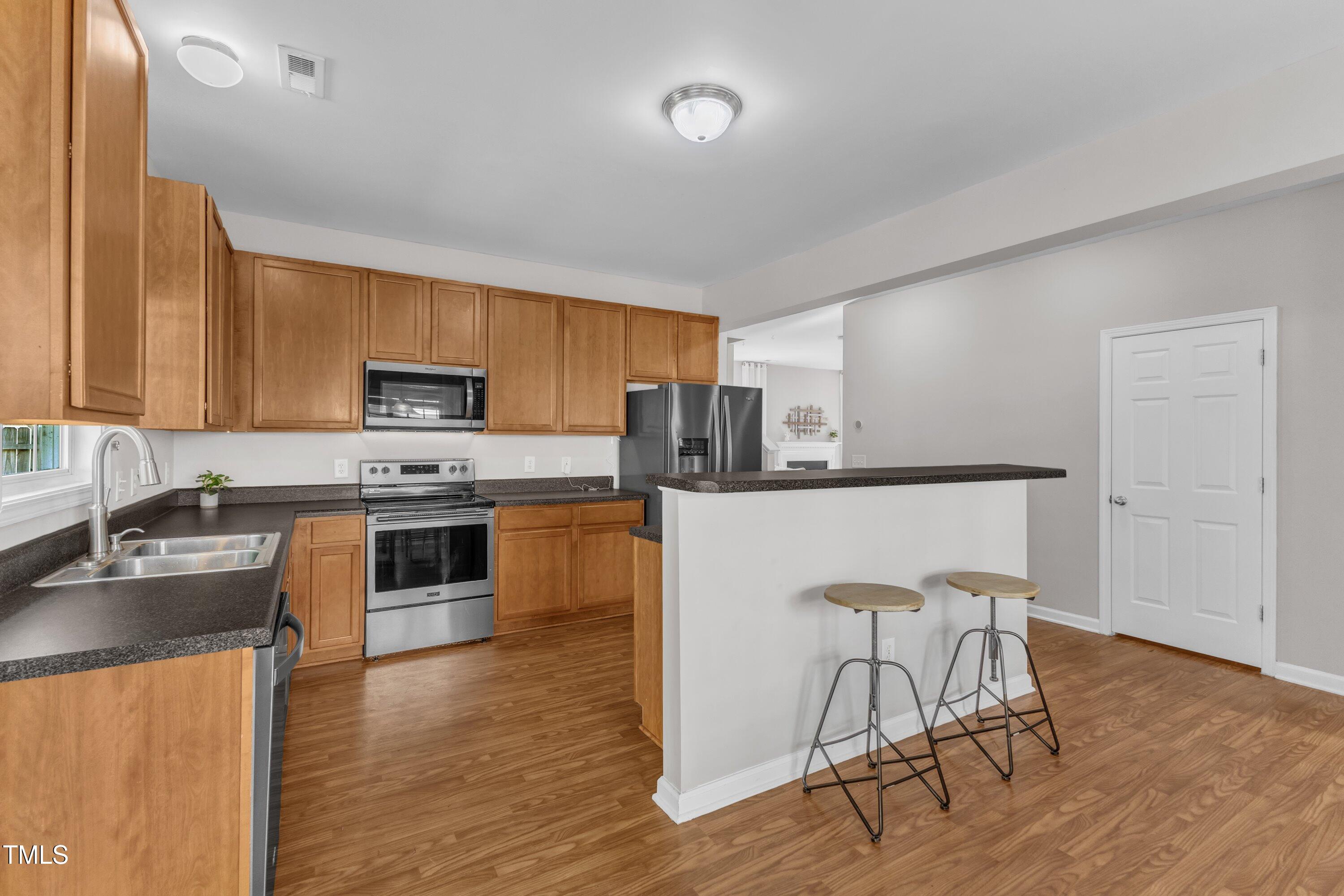 3119 Guiding Light Road Raleigh, NC 27610 - Photo 20 of 60 20-3119 Guiding Light-16