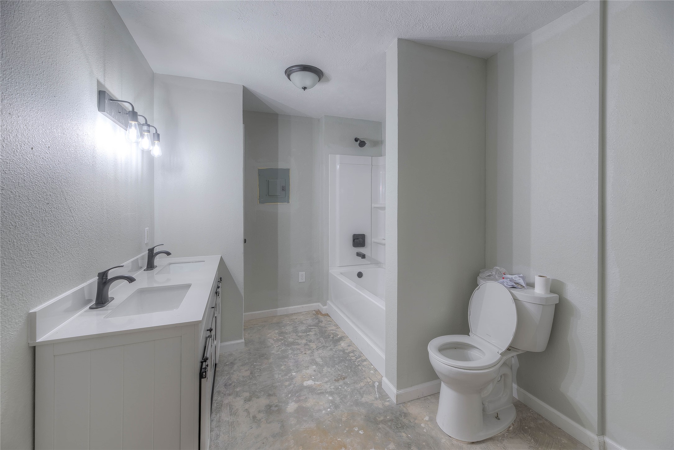 134 Deer Run Road Trinity, TX 75862 - Photo 21 of 21
