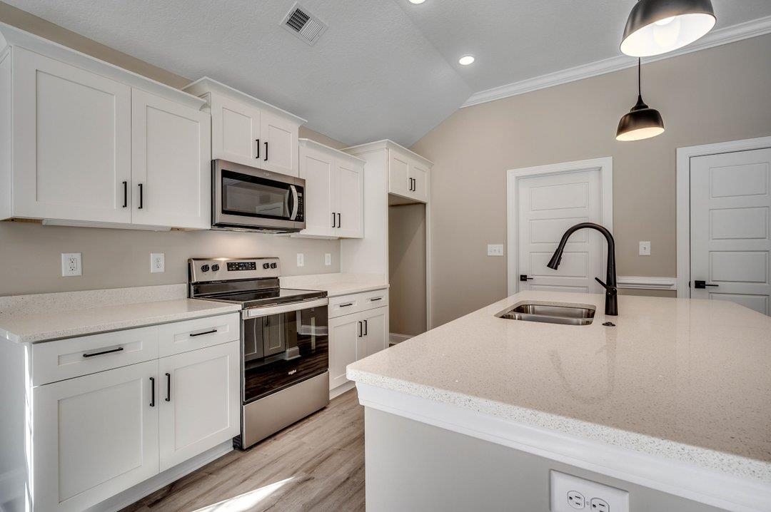 3585 Valley Forge Road Aynor, SC 29511 - Photo 11 of 31