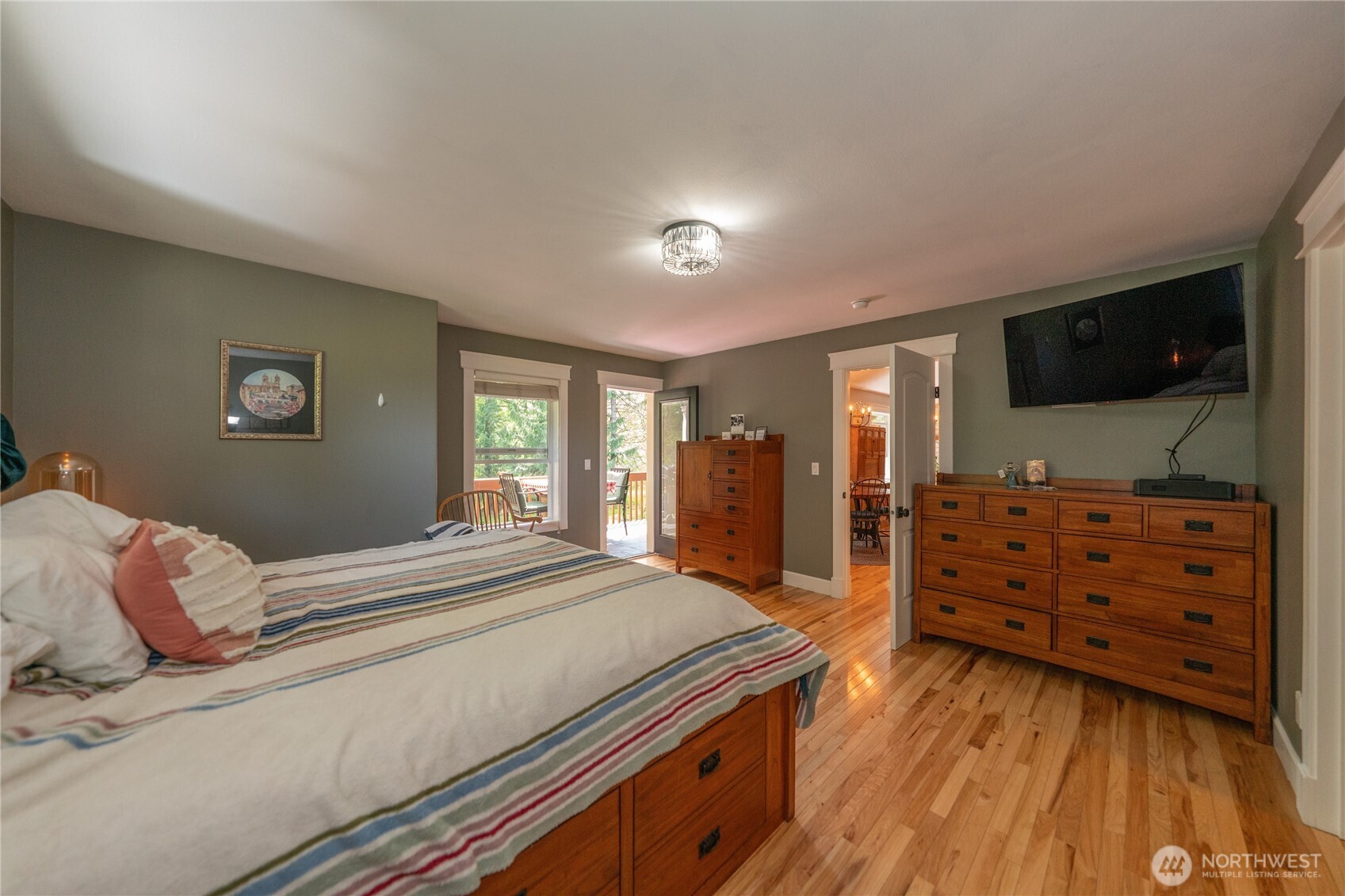 6031 139th Lane Southwest Rochester, WA 98579 - Photo 14 of 40