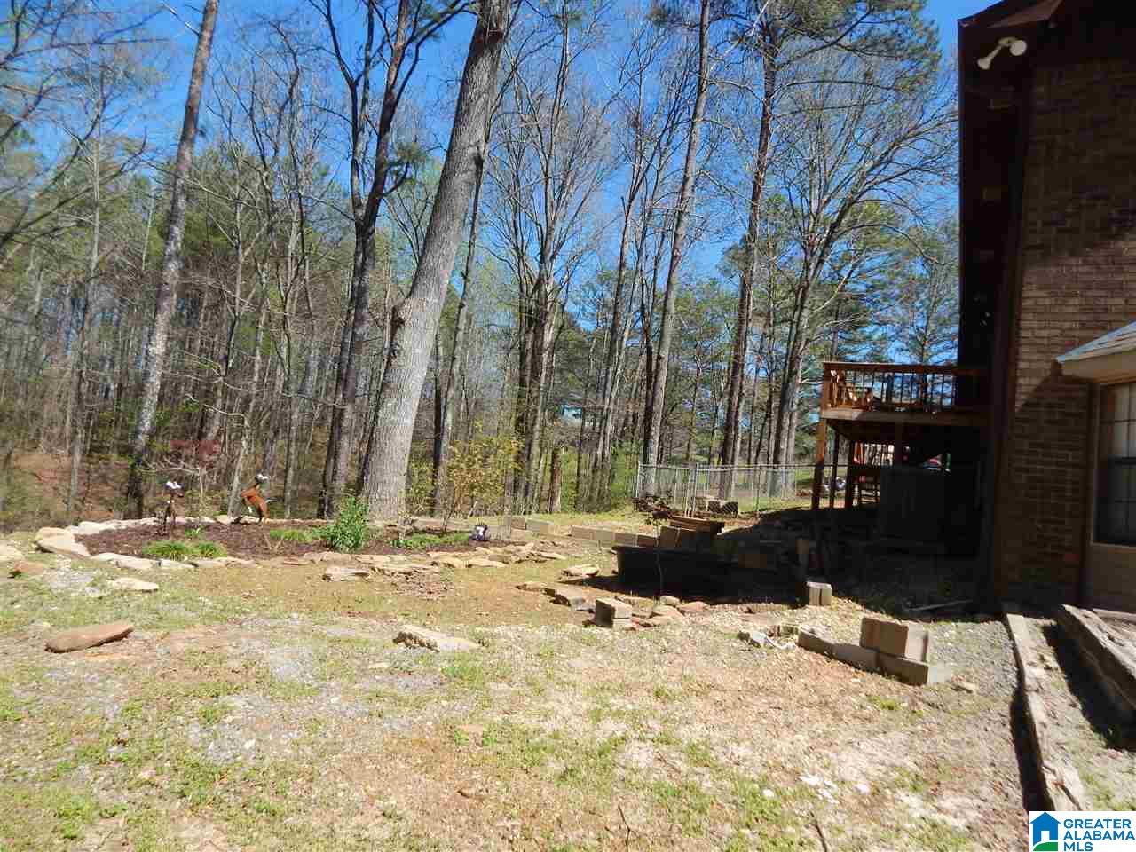 173 Tawbush Road Trafford, AL 35172 - Photo 45 of 50