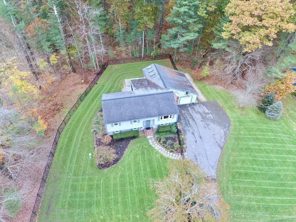 11 Olde Farm Road Easton, MA 02375 - Photo 26 of 27 Gallery Image 26