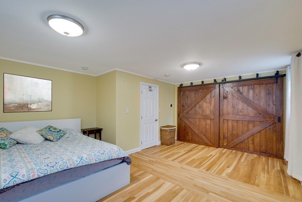 11 Olde Farm Road Easton, MA 02375 - Photo 10 of 27 Gallery Image 10