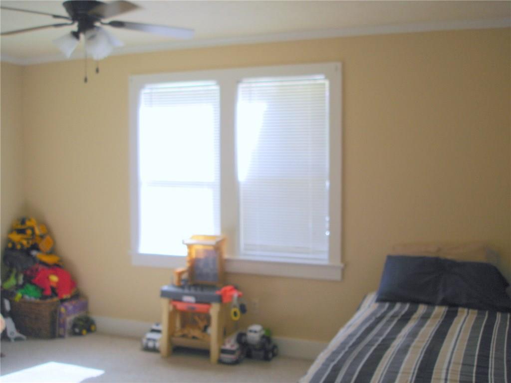262 Parsonage Colfax, LA 71417 - Photo 9 of 16 Gallery Image 9