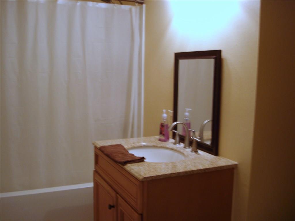 262 Parsonage Colfax, LA 71417 - Photo 10 of 16 Gallery Image 10