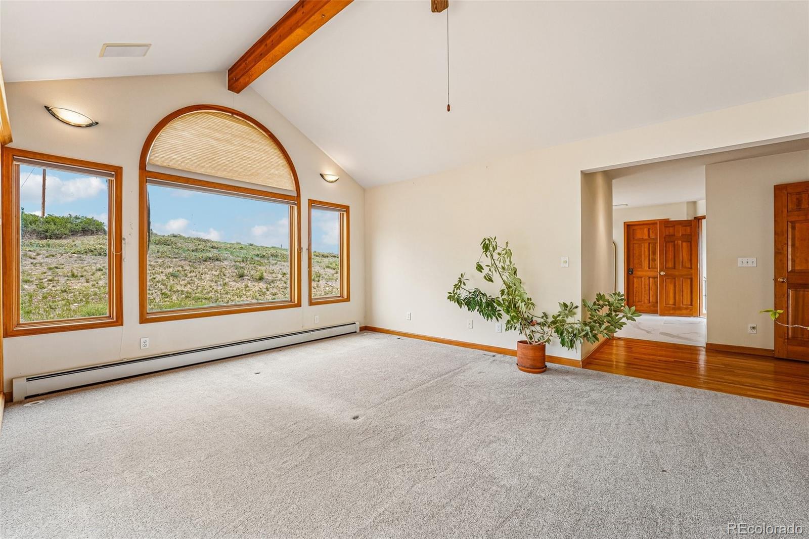 6915 Rabbit Mountain Road Longmont, CO 80503 - Photo 18 of 48