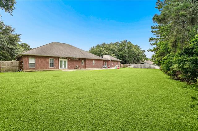 41335 Rue Chene Ponchatoula, LA 70454 - Photo 17 of 17