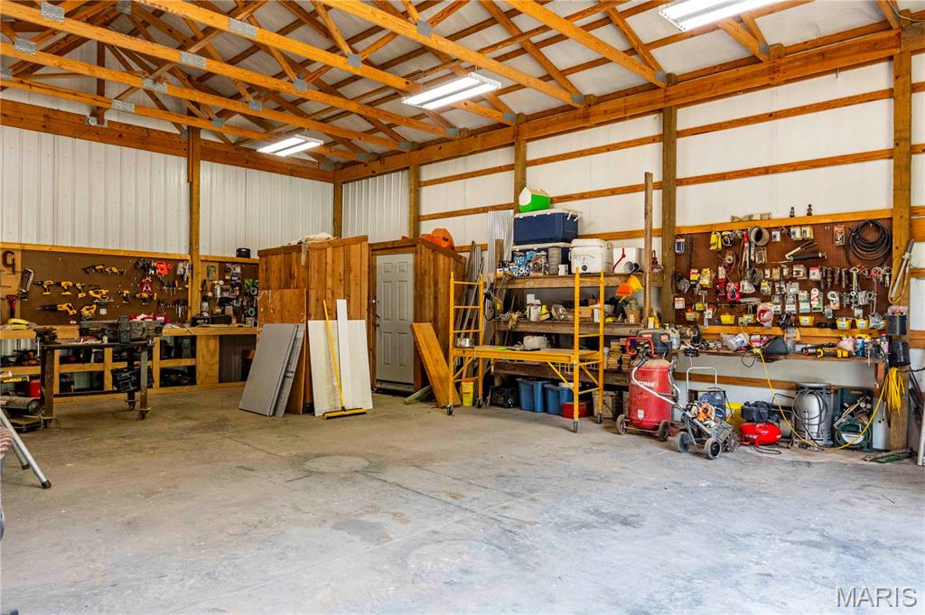 0 Abram Road Hartville, MO 65667 - Photo 41 of 97