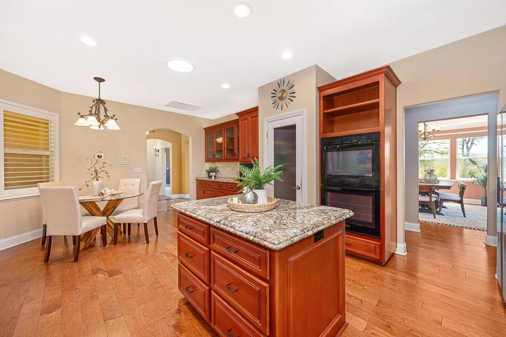19539 Mountain Lion Road Grass Valley, CA 95945 - Photo 22 of 74