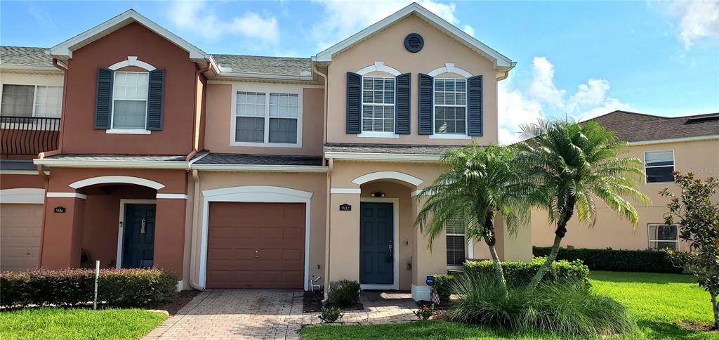 902 Spring Harvest Court Orlando, FL 32828 - Photo 1 of 1