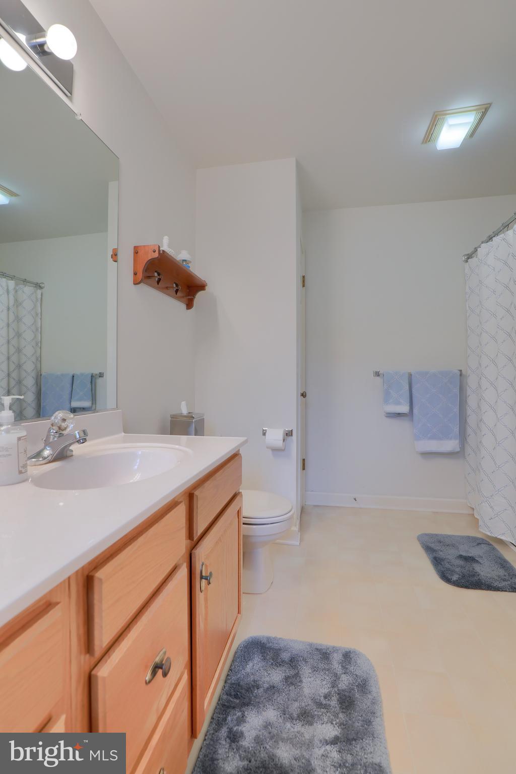308 Post Oak Road Lancaster, PA 17603 - Photo 8 of 15 Gallery Image 8