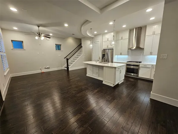 $3,299 | 1139 Manacor Lane, Dallas, TX 75212