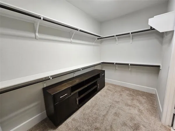 a view of a building with many windows