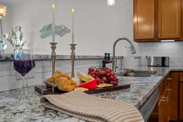 $2,499 | 100 Leines Way, Unit B, Greenville, NC 27834