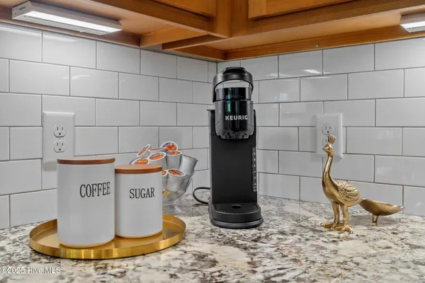 $2,499 | 100 Leines Way, Unit B, Greenville, NC 27834