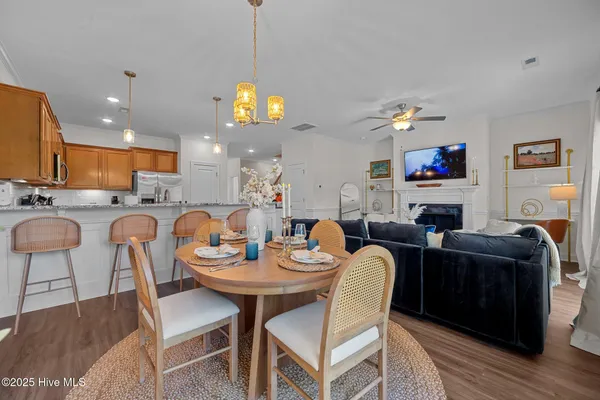 $2,499 | 100 Leines Way, Unit B, Greenville, NC 27834