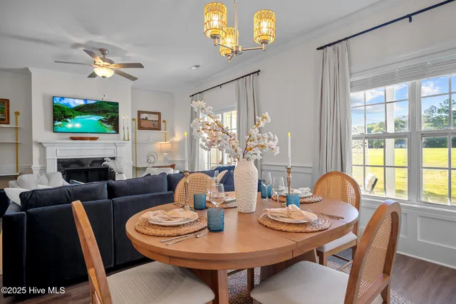 $2,499 | 100 Leines Way, Unit B, Greenville, NC 27834