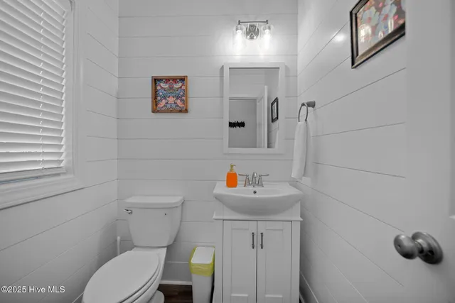 $2,499 | 100 Leines Way, Unit B, Greenville, NC 27834