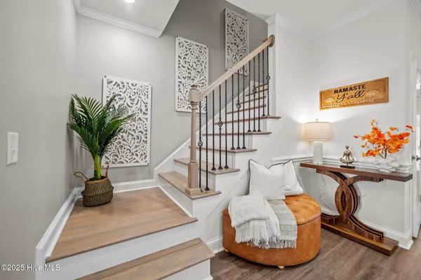 $2,499 | 100 Leines Way, Unit B, Greenville, NC 27834