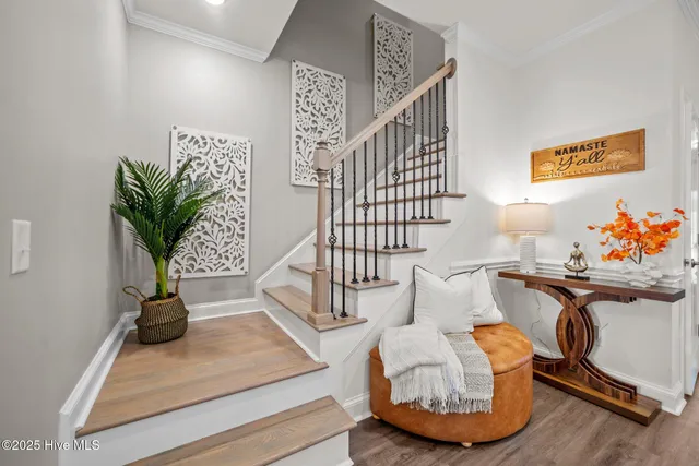 $2,499 | 100 Leines Way, Unit B, Greenville, NC 27834