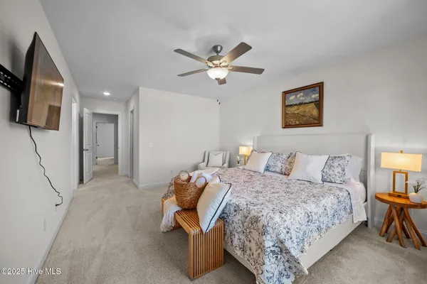 $2,499 | 100 Leines Way, Unit B, Greenville, NC 27834