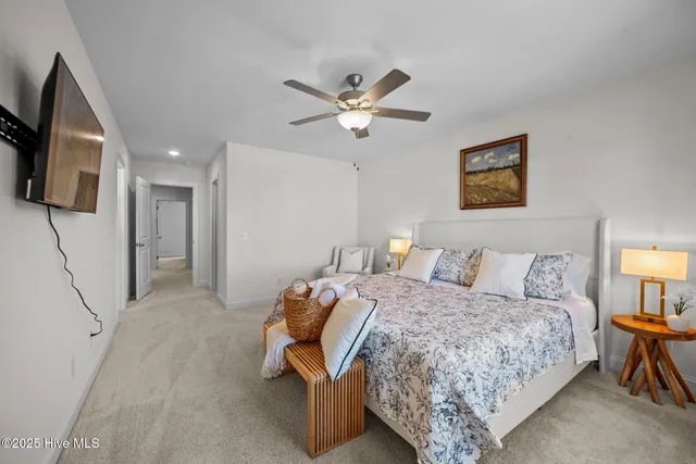 $2,499 | 100 Leines Way, Unit B, Greenville, NC 27834