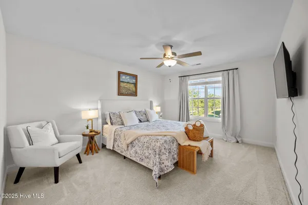 $2,499 | 100 Leines Way, Unit B, Greenville, NC 27834