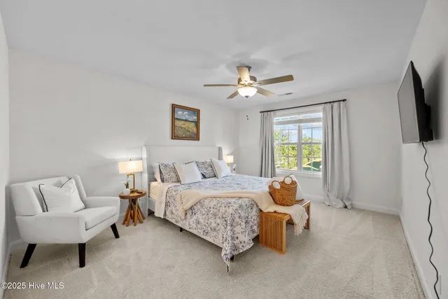 $2,499 | 100 Leines Way, Unit B, Greenville, NC 27834