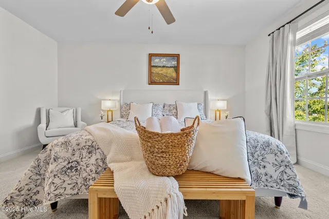 $2,499 | 100 Leines Way, Unit B, Greenville, NC 27834