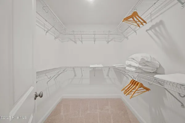 $2,499 | 100 Leines Way, Unit B, Greenville, NC 27834