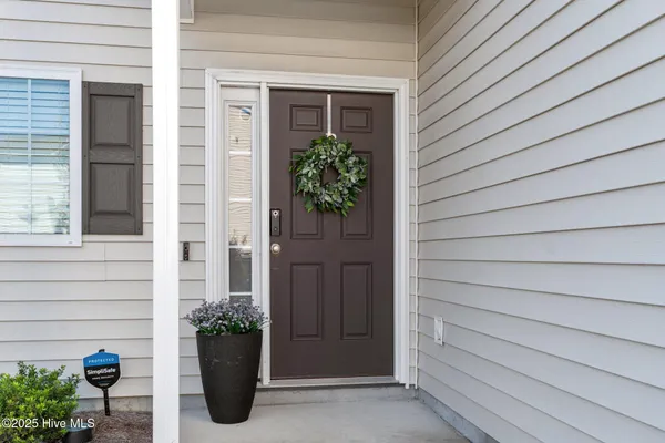 $2,499 | 100 Leines Way, Unit B, Greenville, NC 27834