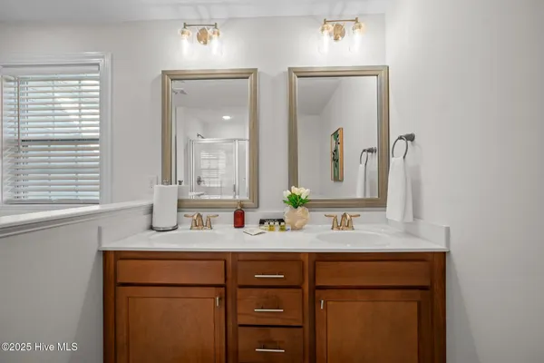 $2,499 | 100 Leines Way, Unit B, Greenville, NC 27834