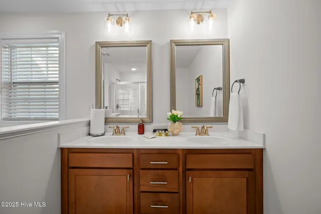 $2,499 | 100 Leines Way, Unit B, Greenville, NC 27834