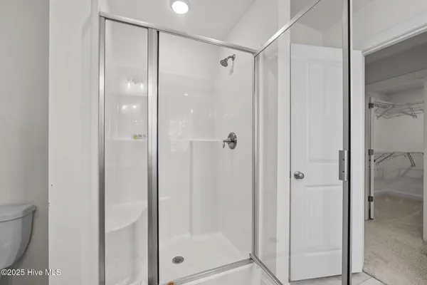 $2,499 | 100 Leines Way, Unit B, Greenville, NC 27834