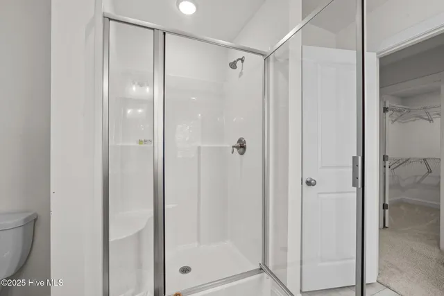 $2,499 | 100 Leines Way, Unit B, Greenville, NC 27834