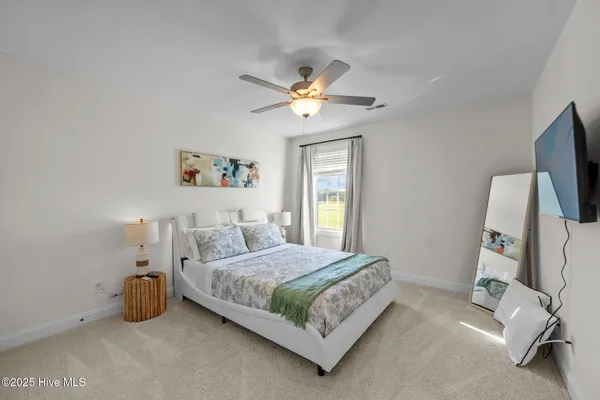 $2,499 | 100 Leines Way, Unit B, Greenville, NC 27834