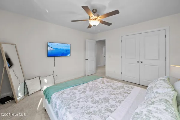 $2,499 | 100 Leines Way, Unit B, Greenville, NC 27834