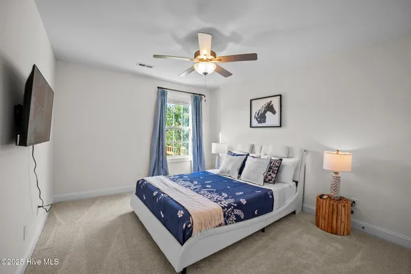 $2,499 | 100 Leines Way, Unit B, Greenville, NC 27834