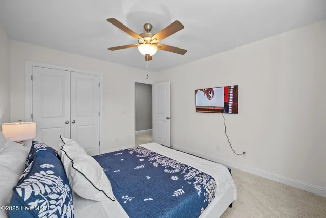 $2,499 | 100 Leines Way, Unit B, Greenville, NC 27834