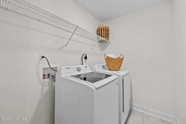 $2,499 | 100 Leines Way, Unit B, Greenville, NC 27834