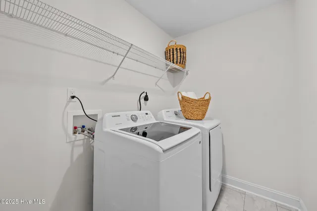 $2,499 | 100 Leines Way, Unit B, Greenville, NC 27834