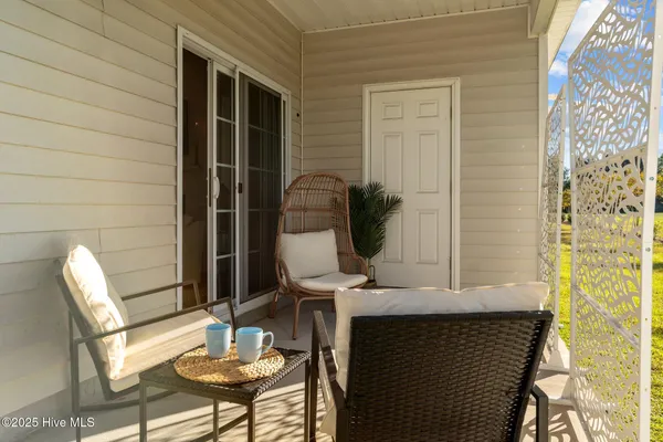 $2,499 | 100 Leines Way, Unit B, Greenville, NC 27834