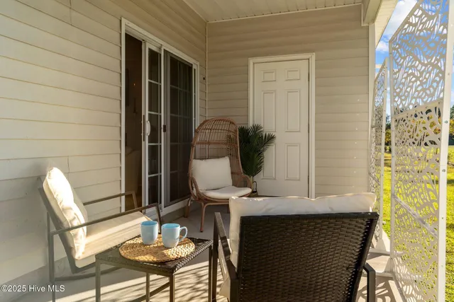 $2,499 | 100 Leines Way, Unit B, Greenville, NC 27834