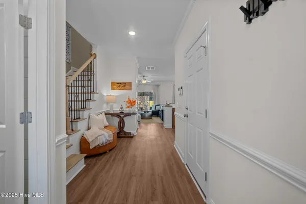 $2,499 | 100 Leines Way, Unit B, Greenville, NC 27834