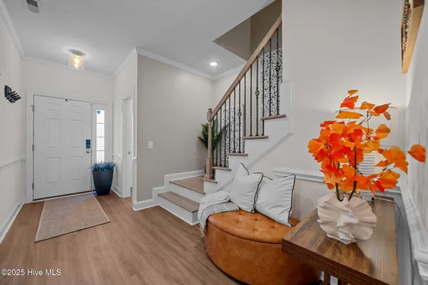 $2,499 | 100 Leines Way, Unit B, Greenville, NC 27834